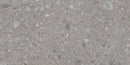 Daltile Assemble 30" x 60"-Porcelain Tile-Daltile-Magistrate-30" x 60"-State Tile