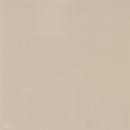 Daltile Color Wheel Linear 4" x 16"-Ceramic Tile-Daltile-Matte Urban Putty-4" x 16"-State Tile