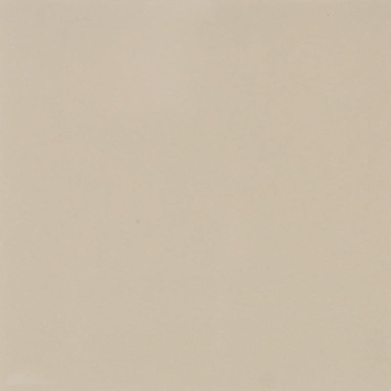 Daltile Color Wheel Linear 4" x 16"-Ceramic Tile-Daltile-Matte Urban Putty-4" x 16"-State Tile