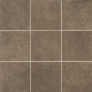 Daltile Industrial Park 12" x 24"-Porcelain Tile-Daltile-Chestnut Brown-12" x 24"-State Tile