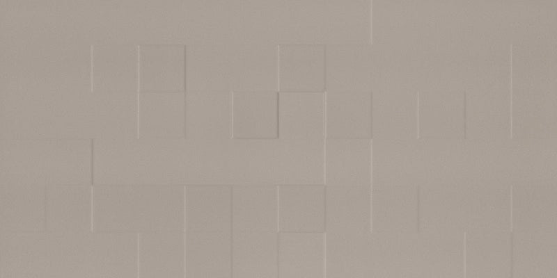 Daltile Sector 12" x 24"-Porcelain Tile-Daltile-Cinder Matrix-12" x 24"-State Tile