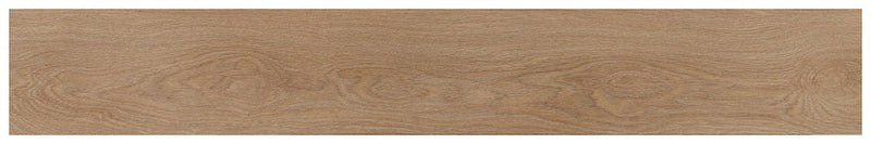 Daltile Langton Flexible Glue-Down 7.50" x 52"-Vinyl Plank-Daltile-Summerwood-7.50" x 52"-State Tile
