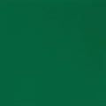 Daltile Color Wheel Linear 8" x 24"-Ceramic Tile-Daltile-Emerald-8" x 24"-State Tile