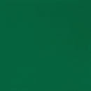 Daltile Color Wheel Linear 8" x 24"-Ceramic Tile-Daltile-Emerald-8" x 24"-State Tile