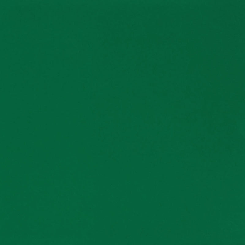 Daltile Color Wheel Linear 8" x 24"-Ceramic Tile-Daltile-Emerald-8" x 24"-State Tile