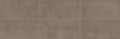 Daltile Chord 24" x 24"-Porcelain Tile-Daltile-Rhythm Brown-24" x 24"-State Tile