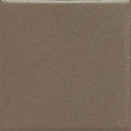 Daltile Keystones With Clearface 2 X 2 12" x 24"-Porcelain Mosaic-Daltile-Artisan Brown-12" x 24"-State Tile