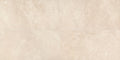 Daltile Affinity 12" x 24"-Porcelain Tile-Daltile-Cream-12" x 24"-State Tile