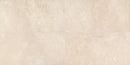 Daltile Affinity 12" x 24"-Porcelain Tile-Daltile-Cream-12" x 24"-State Tile