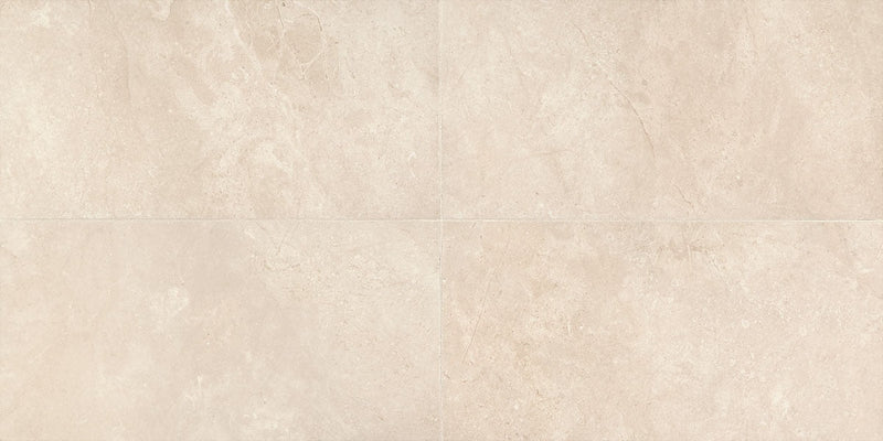 Daltile Affinity 12" x 24"-Porcelain Tile-Daltile-Cream-12" x 24"-State Tile
