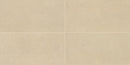 Daltile Astronomy 12" x 24"-Porcelain Tile-Daltile-Eclipse-12" x 24"-State Tile