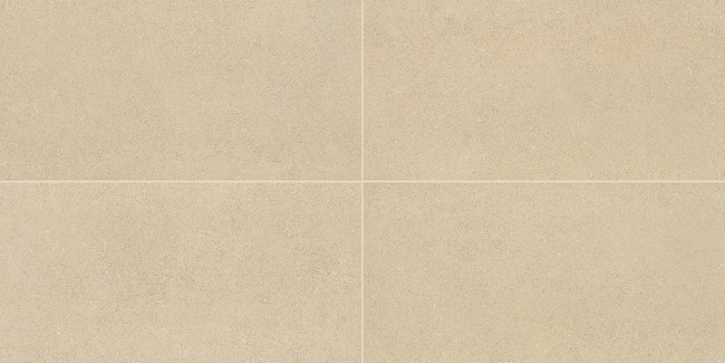Daltile Astronomy 12" x 24"-Porcelain Tile-Daltile-Eclipse-12" x 24"-State Tile