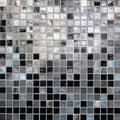 Daltile City Lights 12" x 12"-Glass Mosaic-Daltile-Manhattan-12" x 12"-State Tile