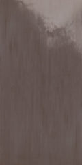 Daltile Formula 12" x 24"-Porcelain Tile-Daltile-Roots Brown-12" x 24"-State Tile