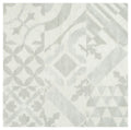 Daltile Bellant 18" x 18"-Vinyl Tile-Daltile-Cafe-18" x 18"-State Tile