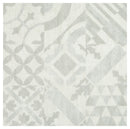 Daltile Bellant 18" x 18"-Vinyl Tile-Daltile-Cafe-18" x 18"-State Tile