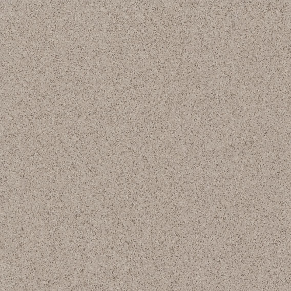 Daltile Harmonist 12" x 12"-Porcelain Tile-Daltile-Bliss-12" x 12"-State Tile