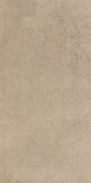 Marazzi Modern Formation 12" x 24"-Porcelain Tile-Marazzi-Canyon Taupe Polished-12" x 24"-State Tile