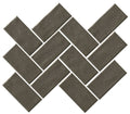 Marazzi Artezen 12" x 14"-Ceramic Mosaic-Marazzi-Metallic Vibe-12" x 14"-State Tile