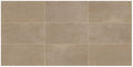 Marazzi Classentino Marble 8" x 24"-Porcelain Tile-Marazzi-Corinth Beige-8" x 24"-State Tile