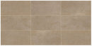 Marazzi Classentino Marble 8" x 24"-Porcelain Tile-Marazzi-Corinth Beige-8" x 24"-State Tile