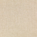 Daltile Exhibition 24" x 24"-Porcelain Tile-Daltile-Ecru Unpolished-24" x 24"-State Tile