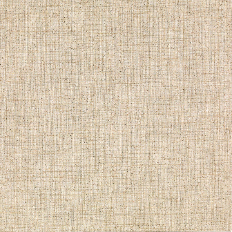 Daltile Exhibition 24" x 24"-Porcelain Tile-Daltile-Ecru Unpolished-24" x 24"-State Tile