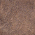 Daltile Massalia 4" x 4"-Metal Tile-Daltile-Copper-4" x 4"-State Tile