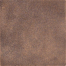 Daltile Massalia 4" x 4"-Metal Tile-Daltile-Copper-4" x 4"-State Tile