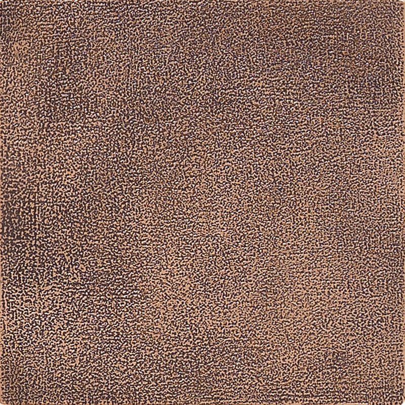 Daltile Massalia 4" x 4"-Metal Tile-Daltile-Copper-4" x 4"-State Tile