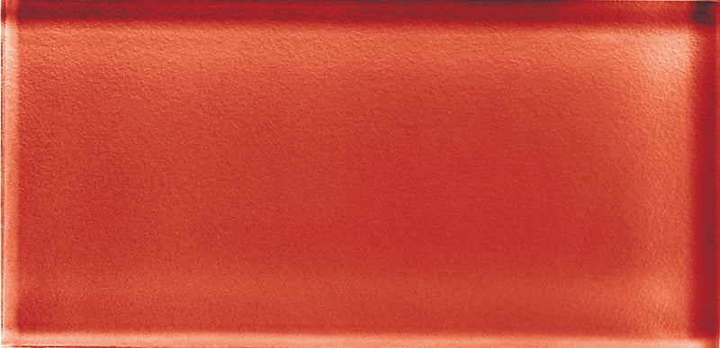 American Olean Color Appeal 4" x 12"-Glass & Stone Tile-American Olean-Auburn-4" x 12"-State Tile