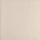 Daltile Harmonist 12" x 12"-Porcelain Tile-Daltile-Amity-12" x 12"-State Tile