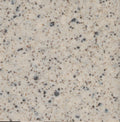 Daltile Keystones With Clearface 2 X 2 12" x 24"-Porcelain Mosaic-Daltile-Buffstone Range-12" x 24"-State Tile