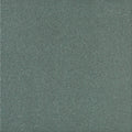 Daltile Harmonist 12" x 12"-Porcelain Tile-Daltile-Destiny-12" x 12"-State Tile