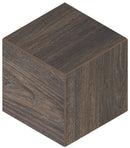 Daltile Emerson Wood 12" x 12"-Porcelain Mosaic-Daltile-Brazilian Walnut-12" x 12"-State Tile