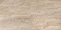 Daltile Marble Attache 12" x 24"-Porcelain Tile-Daltile-Travertine Matte-12" x 24"-State Tile