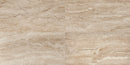 Daltile Marble Attache 12" x 24"-Porcelain Tile-Daltile-Travertine Matte-12" x 24"-State Tile