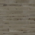 Marazzi Chateau Reserve 6" x 48"-Porcelain Tile-Marazzi-Shadow Mountain-6" x 48"-State Tile