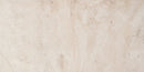 Daltile Imagica 12" x 24"-Porcelain Tile-Daltile-Vision-12" x 24"-State Tile