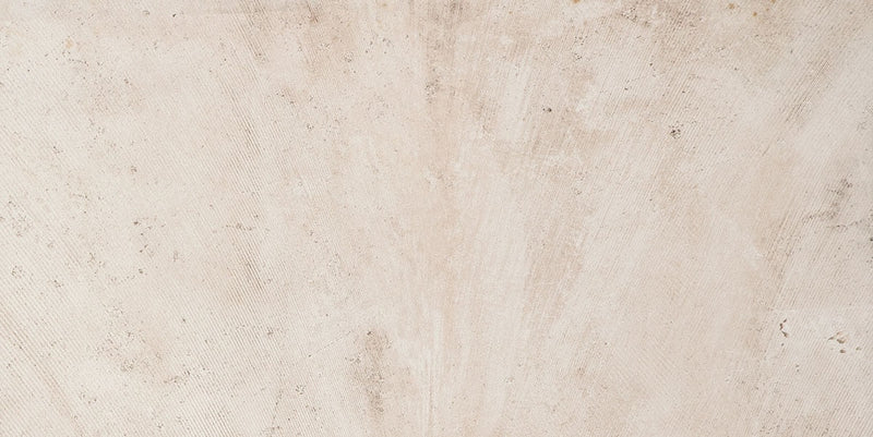 Daltile Imagica 12" x 24"-Porcelain Tile-Daltile-Vision-12" x 24"-State Tile