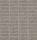 Marazzi Alterations 12" x 12"-Porcelain Mosaic-Marazzi-Woven Slate-12" x 12"-State Tile