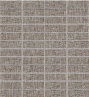 Marazzi Alterations 12" x 12"-Porcelain Mosaic-Marazzi-Woven Slate-12" x 12"-State Tile