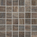 Marazzi Silk 12" x 12"-Porcelain Mosaic-Marazzi-Distinguished-12" x 12"-State Tile