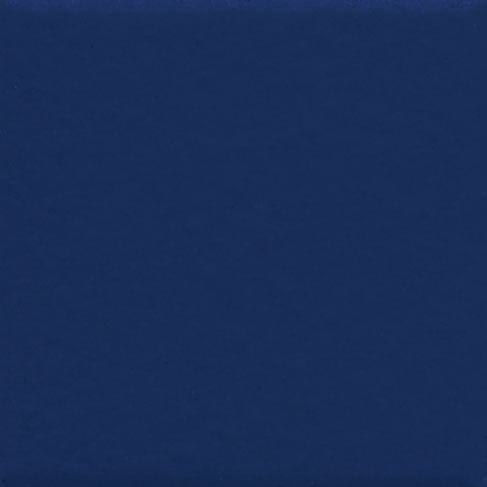 Daltile Keystones With Clearface 2 X 2 12" x 24"-Porcelain Mosaic-Daltile-Nautical Blue-12" x 24"-State Tile