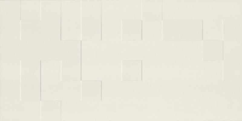 Daltile Sector 12" x 24"-Porcelain Tile-Daltile-Element Faction-12" x 24"-State Tile