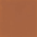 Marazzi D Segni Color 8" x 8"-Porcelain Tile-Marazzi-Tangerine-8" x 8"-State Tile