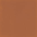 Marazzi D Segni Color 8" x 8"-Porcelain Tile-Marazzi-Tangerine-8" x 8"-State Tile