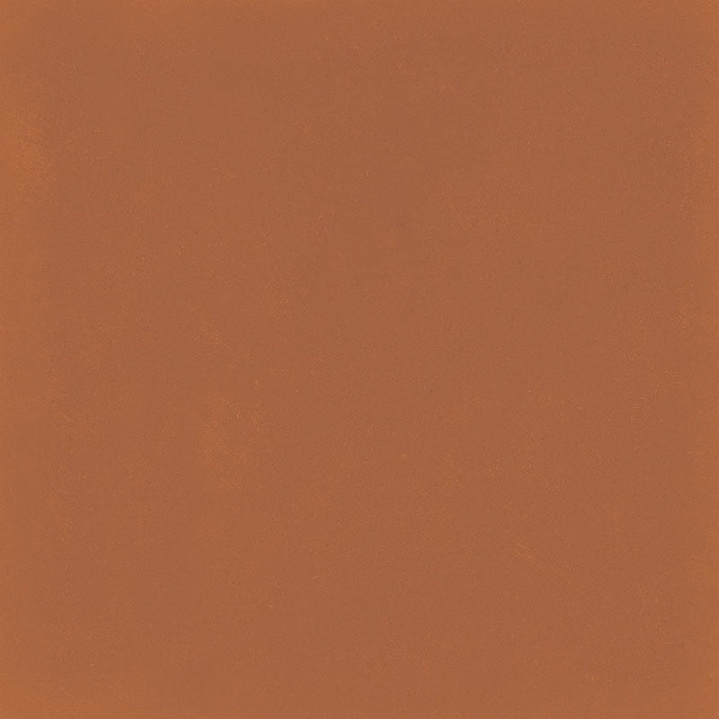 Marazzi D Segni Color 8" x 8"-Porcelain Tile-Marazzi-Tangerine-8" x 8"-State Tile