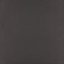 Daltile Exhibition 24" x 24"-Porcelain Tile-Daltile-Black Unpolished-24" x 24"-State Tile