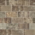 Marazzi Urban District BRX 4" x 8"-Porcelain Tile-Marazzi-Eastside BRX-4" x 8"-State Tile
